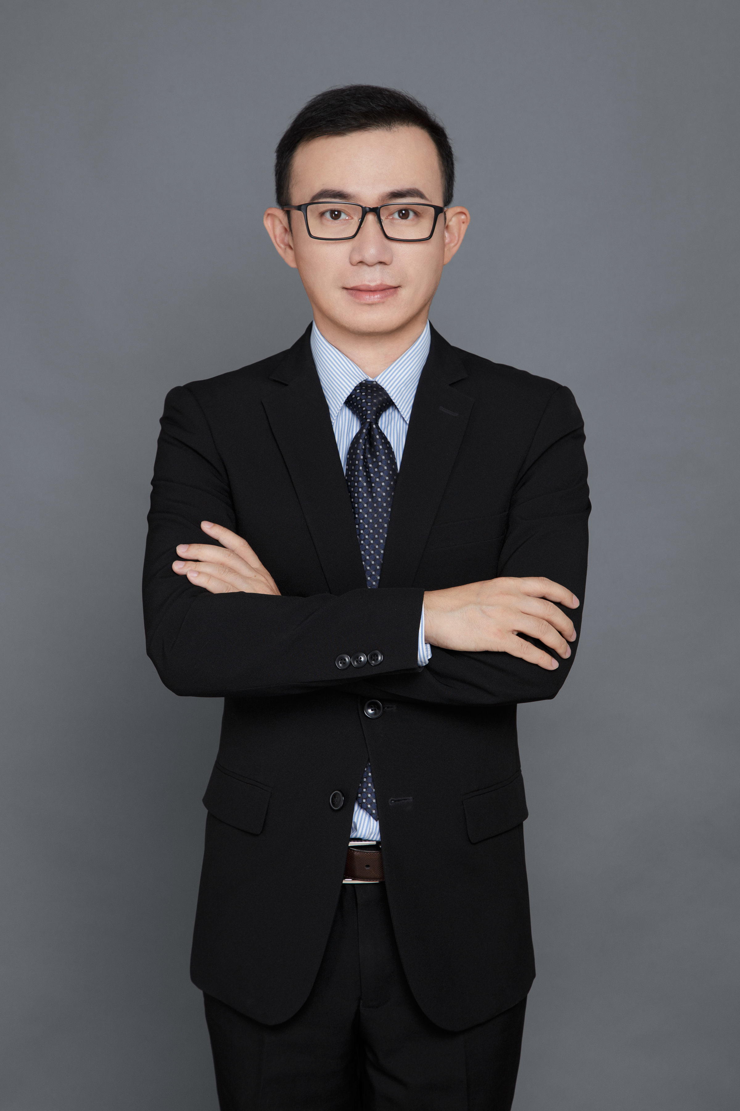 人力资源公司