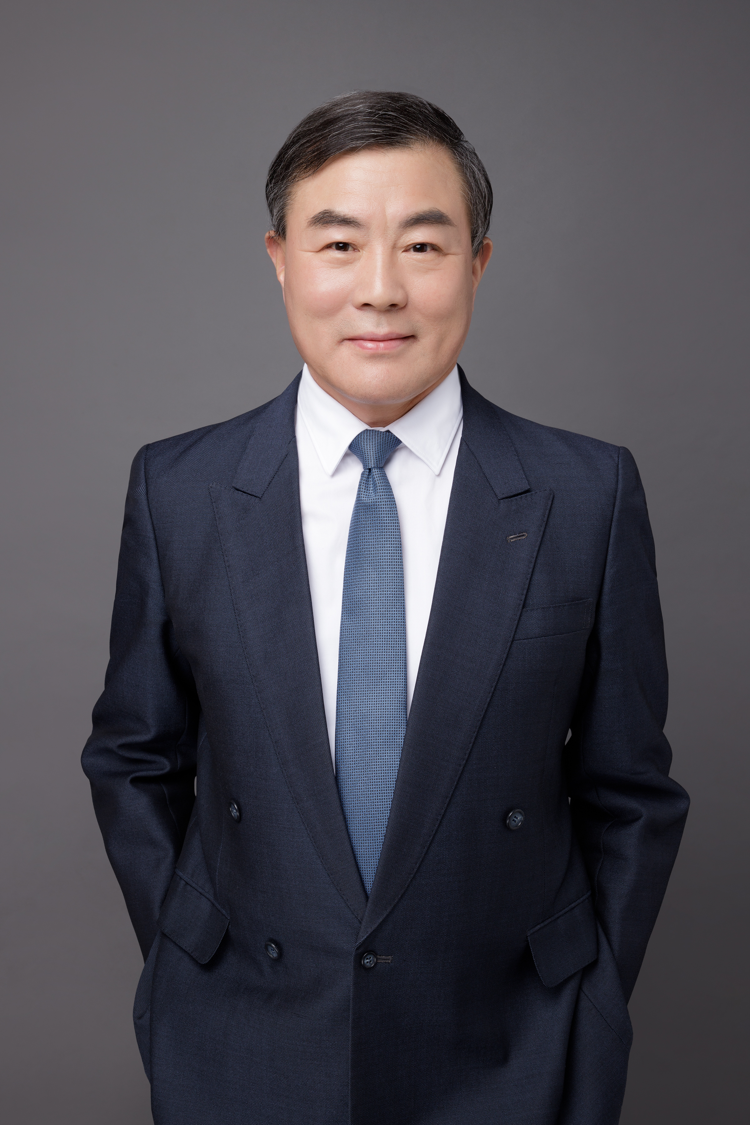 人力资源公司